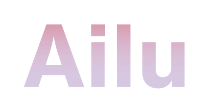 Ailu | ネイリストのためのメデイア